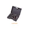 Bộ Súng Vặn Ốc Khí Nén 3/4 M7 NC-6255Q-KIT