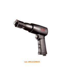 Bộ Búa Đục Dùng Khí Nén M7-SC-211C