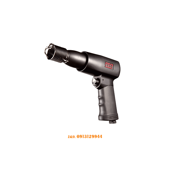 Bộ Búa Đục Dùng Khí Nén M7-SC-211C Bộ Búa Đục Dùng Khí Nén M7-SC-211C