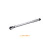 Cần Siết Cân Lực 3/8" 20–110Nm M7-TE-320110N