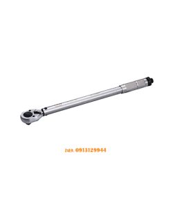 Cần Siết Cân Lực 3/8