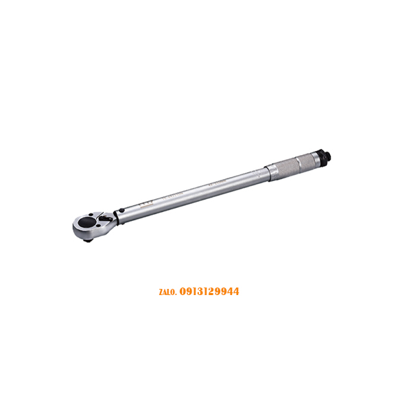 Cần Siết Cân Lực 3/8" 20–110Nm M7-TE-320110N Cần Siết Cân Lực 3/8" 20–110Nm M7-TE-320110N