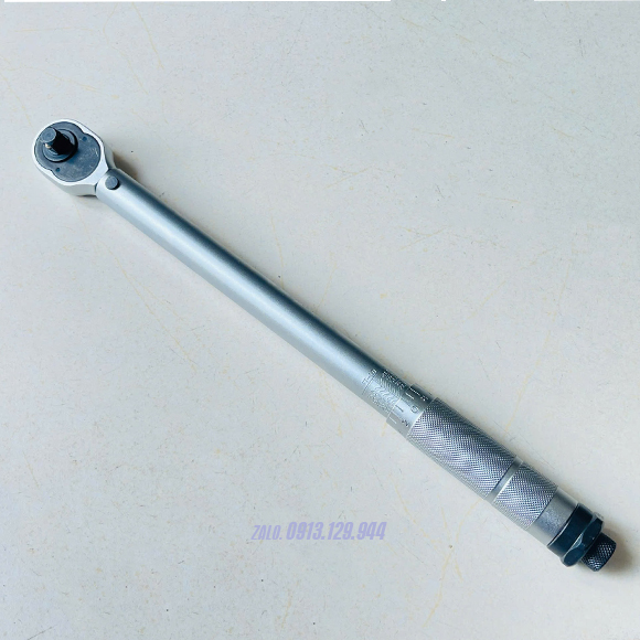 Cần Siết Cân Lực 3/8" 20–110Nm M7-TE-320110N Cần Siết Cân Lực 3/8" 20–110Nm M7-TE-320110N