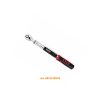 Cần Siết Lực Điện Tử 1/2" 6.8-135Nm M7-GTA-406135