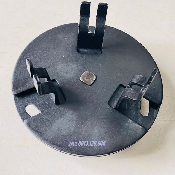 Cảo nắp thùng xăng 3 chân 89-170mm JTC-4261