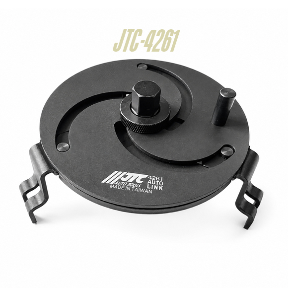 Cảo nắp thùng nhiên liệu 89-170mm JTC-4261 Cảo nắp thùng nhiên liệu 89-170mm JTC-4261