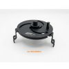 Cảo nắp thùng nhiên liệu 89-170mm JTC-4261