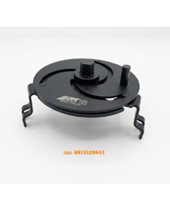 Cảo nắp thùng nhiên liệu 89-170mm JTC-4261