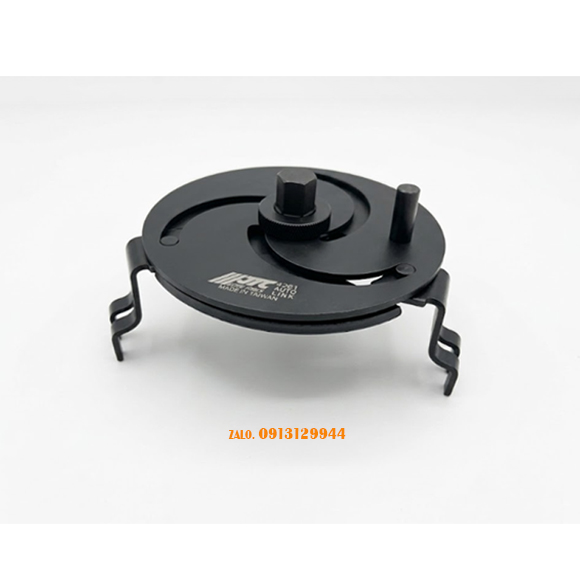Cảo nắp thùng nhiên liệu 89-170mm JTC-4261 Cảo nắp thùng nhiên liệu 89-170mm JTC-4261