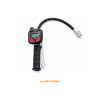 Đồng hồ đo áp suất lốp điện tử m7-SB-3030 màn hình LCD chính xác