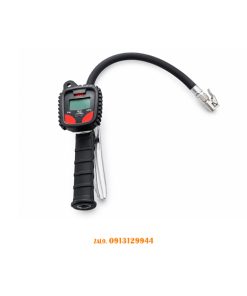 Đồng hồ đo áp suất lốp điện tử m7-SB-3030 màn hình LCD chính xác