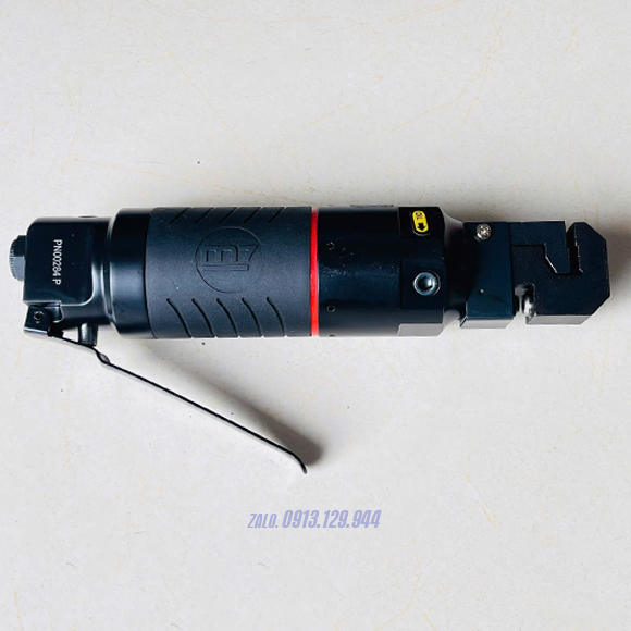 Máy Đột Lỗ Tròn Dùng Khí Nén M7-PN-150 Máy Đột Lỗ Tròn Dùng Khí Nén M7-PN-150