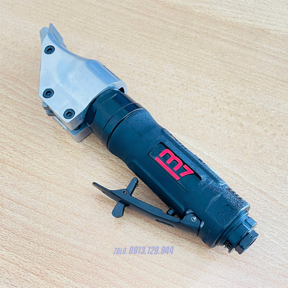 Kéo cắt tôn dùng khí nén M7-QG-102 Kéo cắt tôn dùng khí nén M7-QG-102