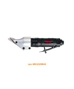 Kéo cắt tôn dùng khí nén M7-QG-102
