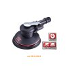 Máy chà nhám tròn 6" dùng khí nén M7-QB-51612