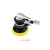 Máy chà nhám tròn đế gai 5" M7-QB-52502