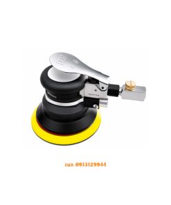 Máy chà nhám tròn đế gai 5" M7-QB-52502