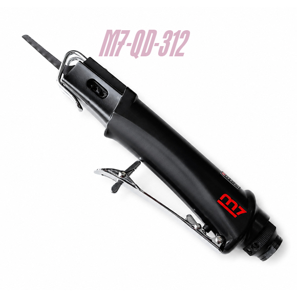 Máy Cưa Cầm Tay Dùng Khí Nén M7-QD-321 Máy Cưa Cầm Tay Dùng Khí Nén M7-QD-321