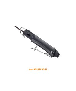 Máy Cưa Cầm Tay Dùng Khí Nén M7-QD-321