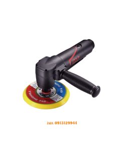 Máy đánh bóng 5" dùng khí nén M7-QP-415