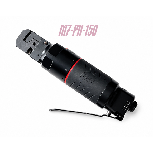 Máy Đột Lỗ Tròn Dùng Khí Nén M7-PN-150 Máy Đột Lỗ Tròn Dùng Khí Nén M7-PN-150