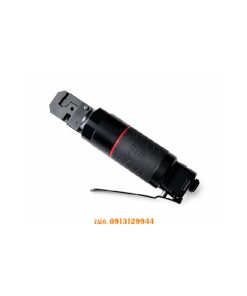Máy Đột Lỗ Tròn Dùng Khí Nén M7-PN-150