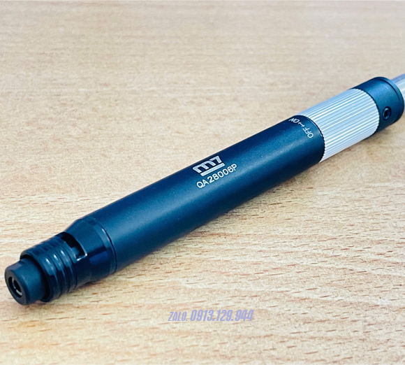 Máy mài chi tiết khuôn khí nén M7-QA-431A