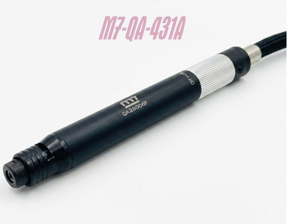 Máy mài chi tiết khuôn khí nén M7-QA-431A Máy mài chi tiết khuôn khí nén M7-QA-431A