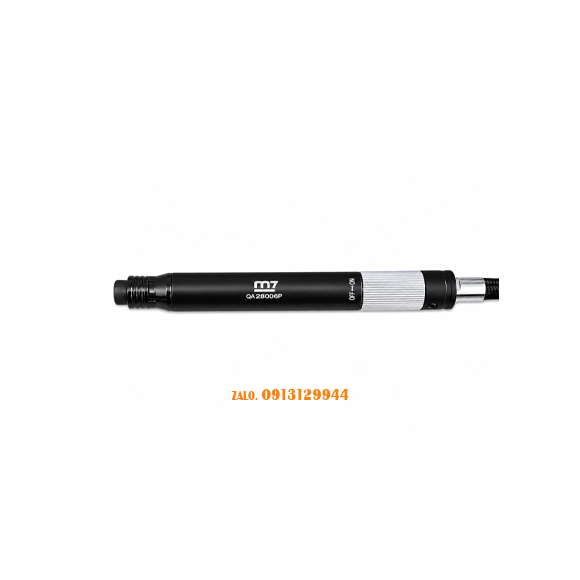 Máy Mài Chi Tiết Khuôn Khí Nén Mini M7 QA 431A Chất Lượng