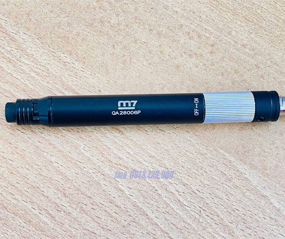 Máy mài chi tiết khuôn khí nén M7-QA-431A Máy mài chi tiết khuôn khí nén M7-QA-431A