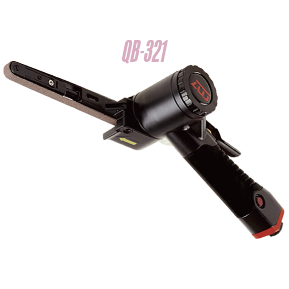 Máy mài dây dùng khí nén 10x330mm M7-QB-321 Máy mài dây dùng khí nén 10x330mm M7-QB-321