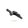 Máy mài dây dùng khí nén 10x330mm M7-QB-321