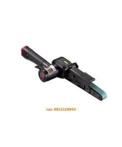 Máy mài dây dùng khí nén 10x330mm M7-QB-321