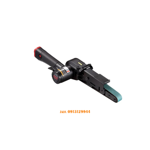 Máy Mài Dây Dùng Khí Nén 10x330mm M7 QB 321 Gía Tốt Máy mài dây dùng khí nén 10x330mm M7-QB-321