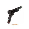 Chà nhám dây dùng khí nén 20×530mm M7-QB-322