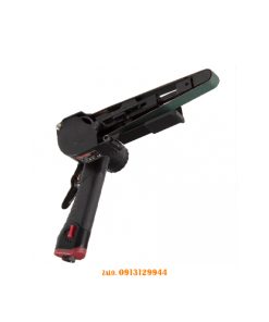 Chà nhám dây dùng khí nén 20×530mm M7-QB-322