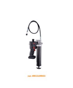 Súng Bơm Mỡ Bò Dùng Pin M7-DGG-102