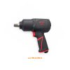 Súng vặn ốc khí nén 1/2" M7-NC-4233QH