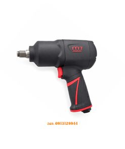 Súng vặn ốc khí nén 1/2" M7-NC-4233QH
