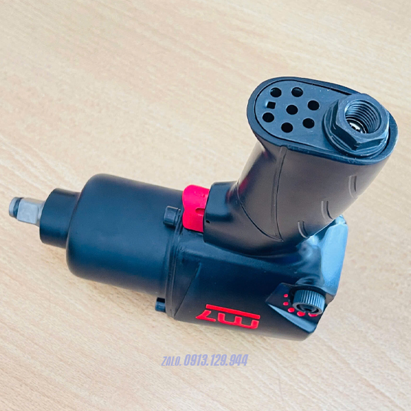 Súng vặn ốc khí nén 1/2" M7- NC-4238