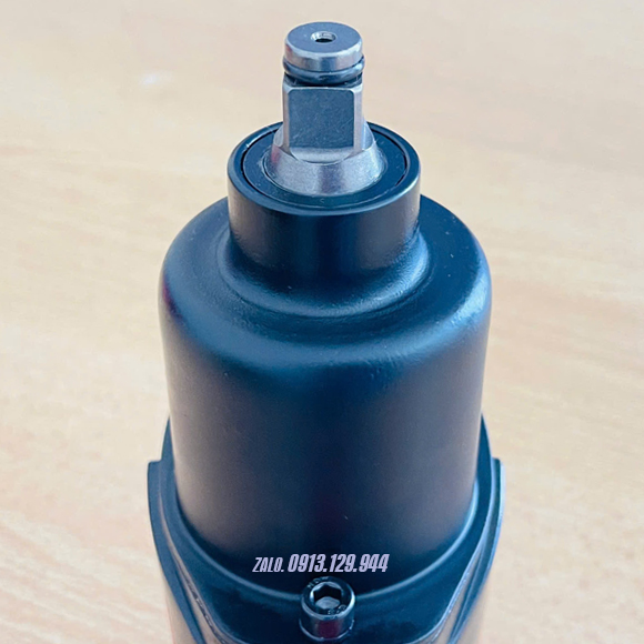 Súng vặn ốc khí nén 1/2" M7- NC-4238
