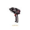 Súng vặn ốc khí nén 1/2" M7-NC-4238