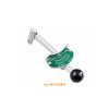 Cây siết lực 1/4" 10–40 cN·m KANON CN40FK