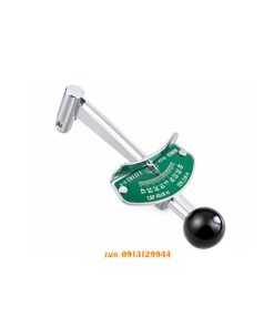 Cây siết lực 1/4