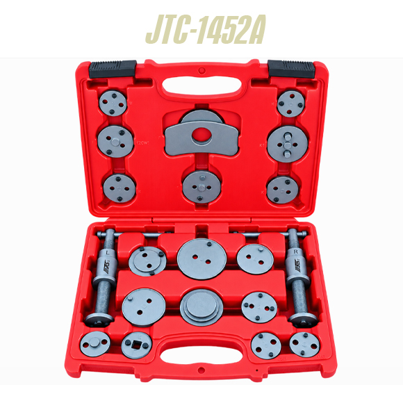 Bộ Cảo Ép Piston Thắng Đa Năng JTC-1452A