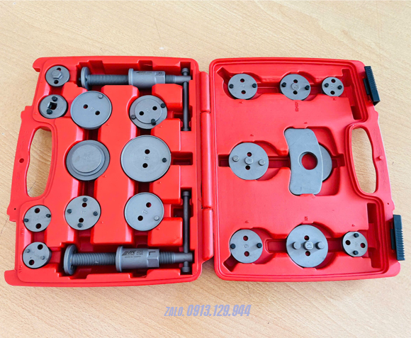 Bộ Cảo Ép Piston Thắng Đa Năng JTC-1452A