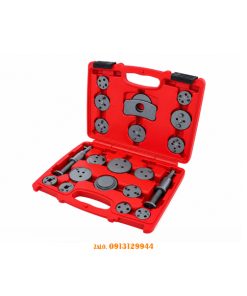 Bộ cảo ép piston thắng đa năng JTC-1452A