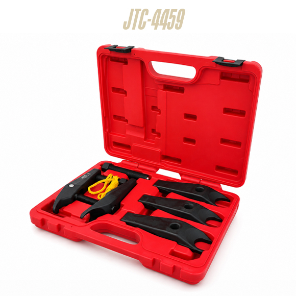 Bộ cảo Rotuyn dòng xe châu Âu JTC-4459 Bộ cảo Rotuyn dòng xe châu Âu JTC-4459