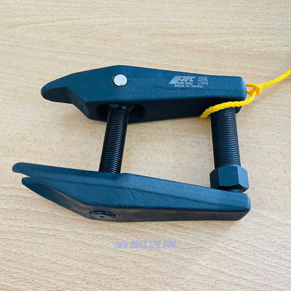 Bộ cảo rotuyn dòng xe châu Âu JTC-4459 Bộ cảo rotuyn dòng xe châu Âu JTC-4459