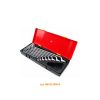 Bộ Cờ Lê nghiên 75 Độ 8 Chi Tiết JTC-K6081